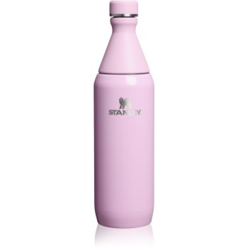 Stanley All Day Slim Bottle sticlă inoxidabilă pentru apă - imagine 2